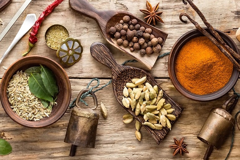 what-is-ayurveda-an-overview-of-an-ancient-healing-tradition