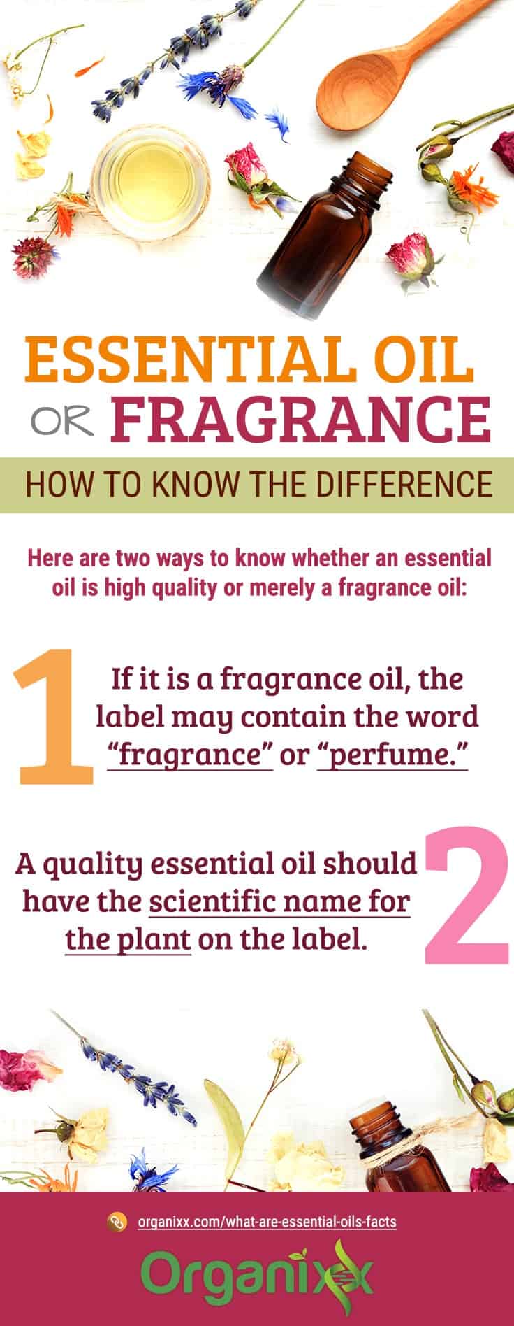 What Are Essential Oils (and What Are They Good For) What Are Essential Oils (and What Are They Good For) new images What Are Essential Oils (and What Are They Good For) What Are Essential Oils (and What Are They Good For) new pictures