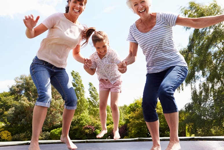 Eat Your Way to Joint Health: Do’s & Don’ts for Optimal Joint Nutrition