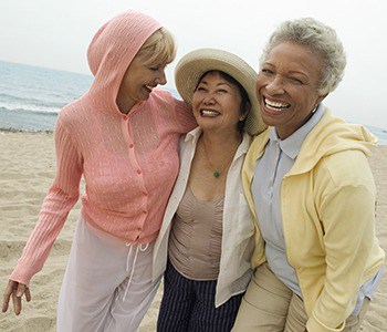 Myrrh Contributes to Healthy, Happy Hormones