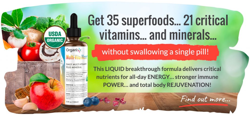 Liquid-Multi-Vita-Maxx