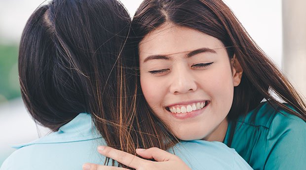 cultivating forgiveness featured image