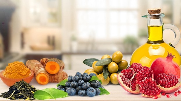 anti-aging-foods