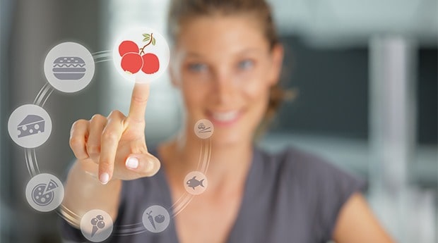 6 Types of Superfood Nutrition for Optimal Wellness